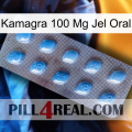 Kamagra 100 Mg Oral Jel viagra3